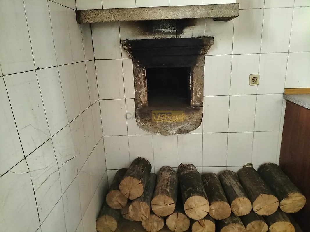 Moradia T5 à venda em Roriz, Santo Tirso — foto 17
