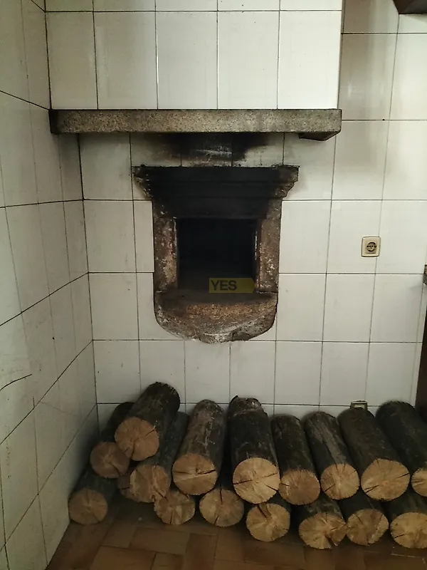 Moradia T5 à venda em Roriz, Santo Tirso — foto 18