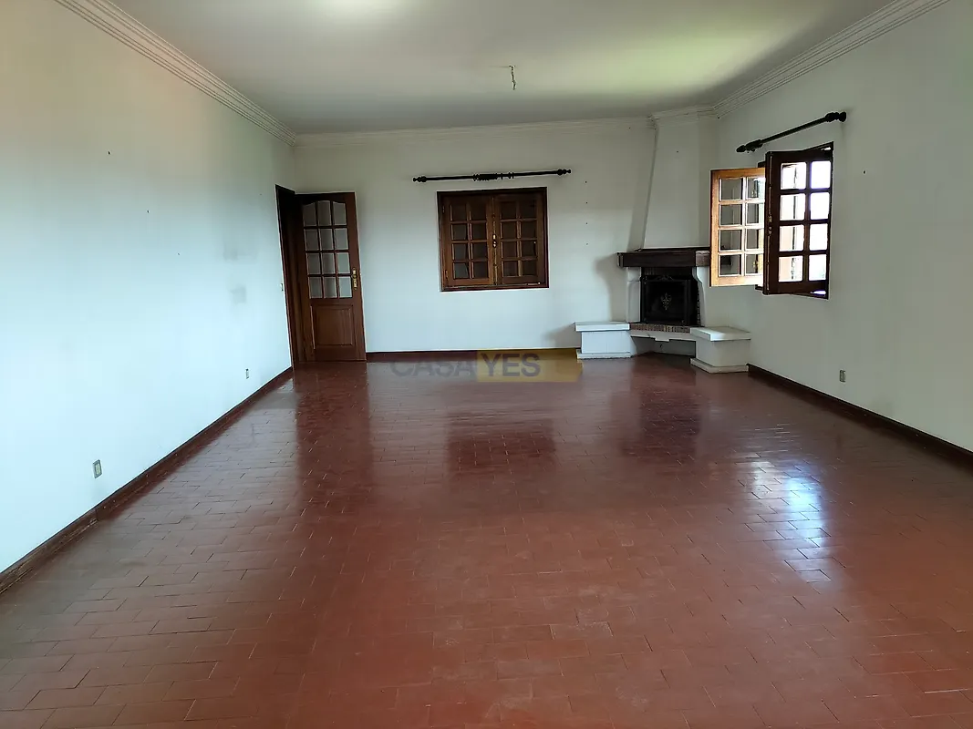 Moradia T5 à venda em Roriz, Santo Tirso — foto 26