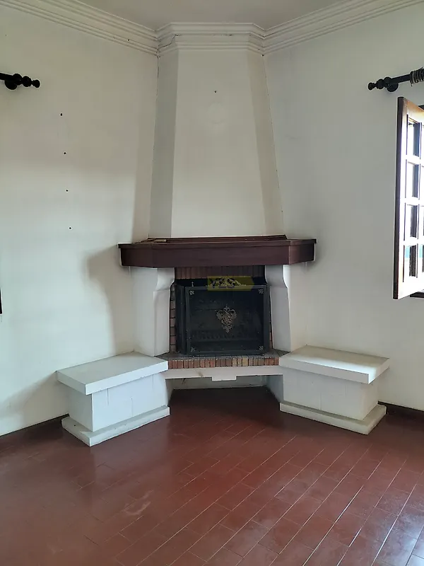 Moradia T5 à venda em Roriz, Santo Tirso — foto 28