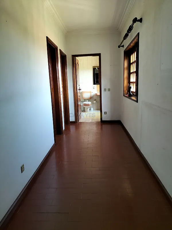 Moradia T5 à venda em Roriz, Santo Tirso — foto 31