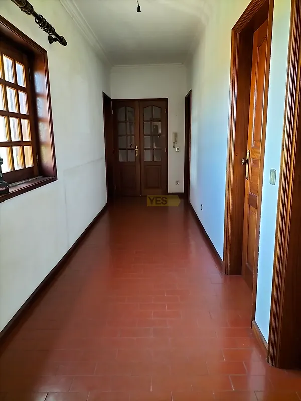 Moradia T5 à venda em Roriz, Santo Tirso — foto 32