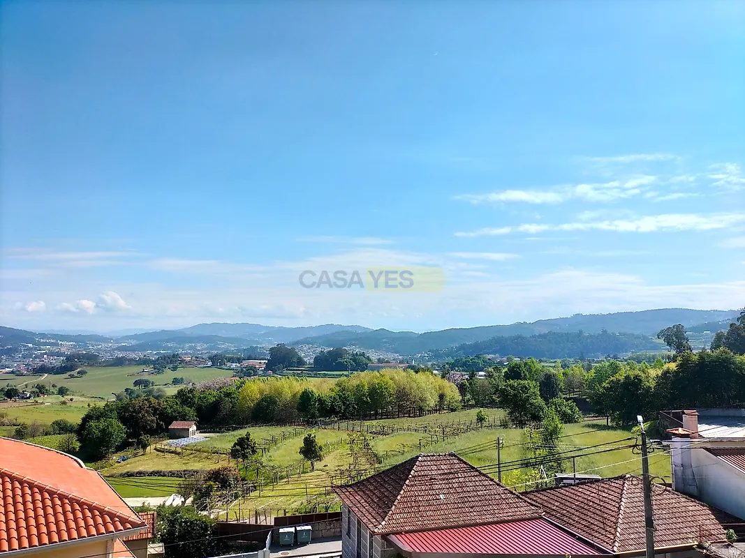 Moradia T5 à venda em Roriz, Santo Tirso — foto 33