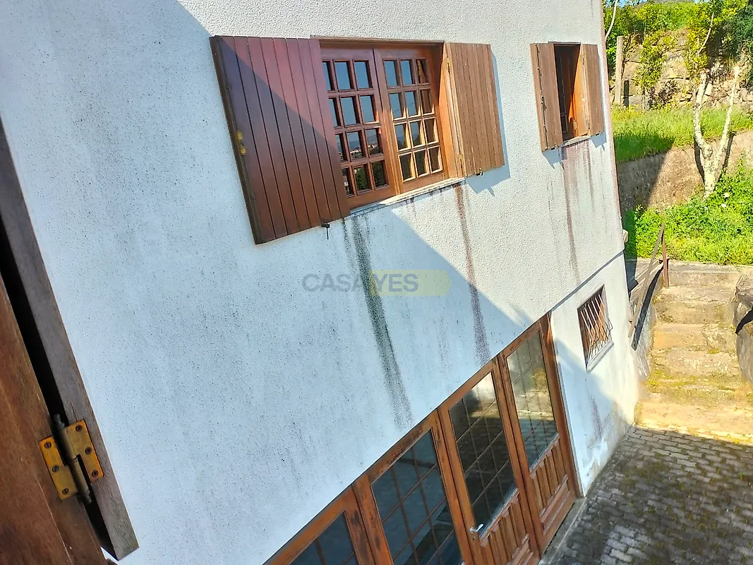 Moradia T5 à venda em Roriz, Santo Tirso — foto 37