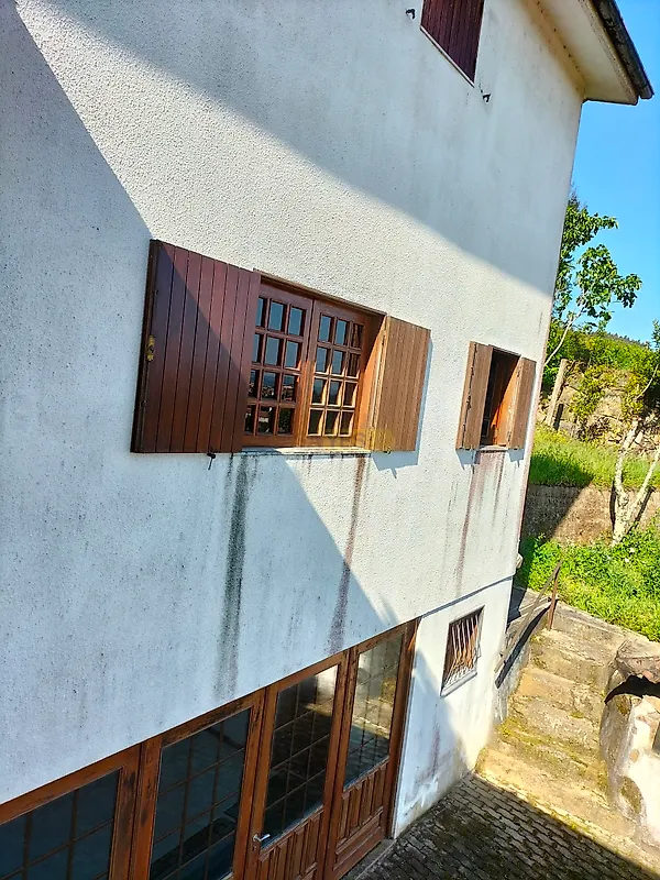 Moradia T5 à venda em Roriz, Santo Tirso — foto 39