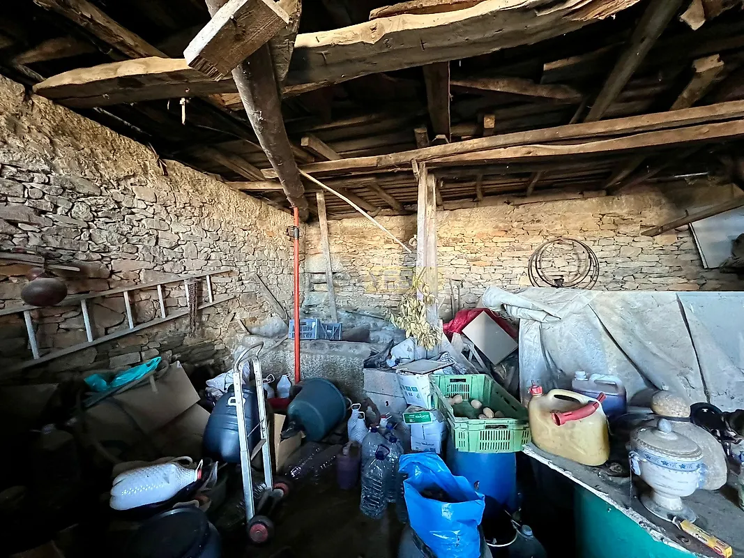 Moradia T2 à venda em Carviçais, Torre de Moncorvo — foto 7