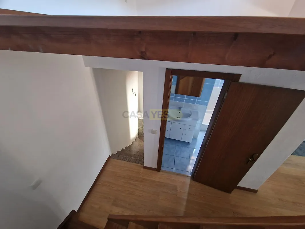 Moradia T2 à venda em Tarouca e Dálvares, Tarouca — foto 7
