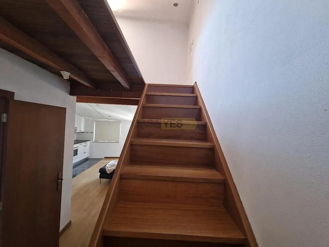 Moradia T2 à venda em Tarouca e Dálvares, Tarouca — foto 8