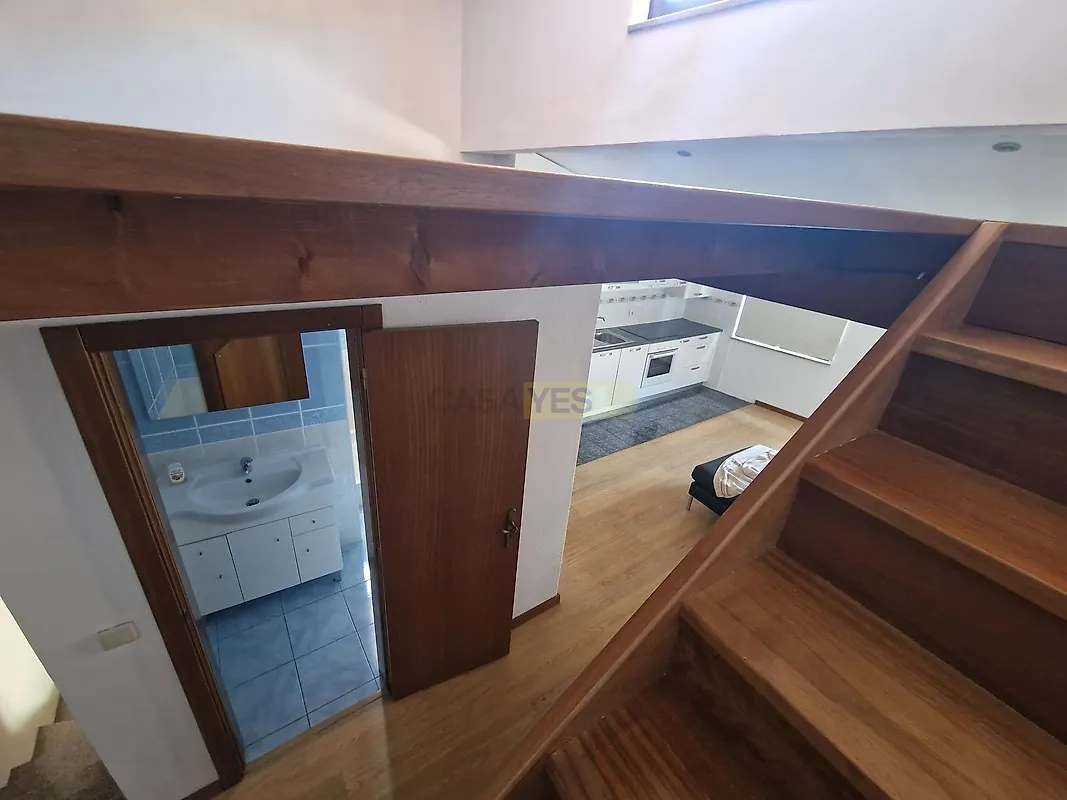 Moradia T2 à venda em Tarouca e Dálvares, Tarouca — foto 9