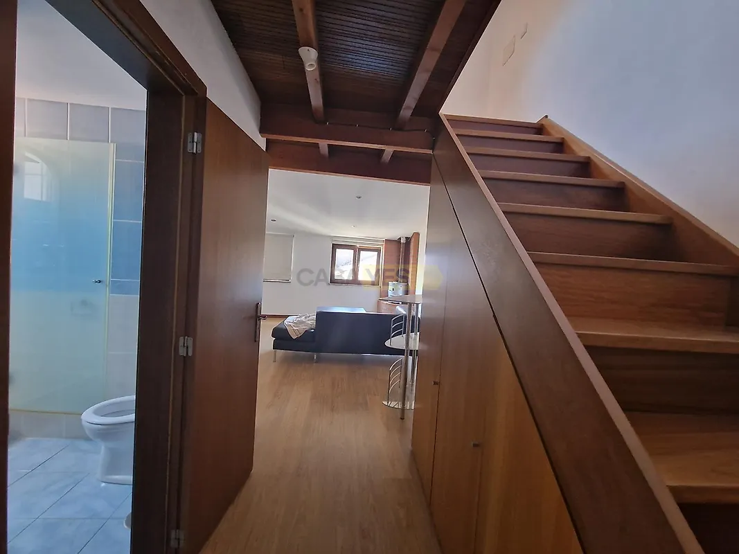 Moradia T2 à venda em Tarouca e Dálvares, Tarouca — foto 10