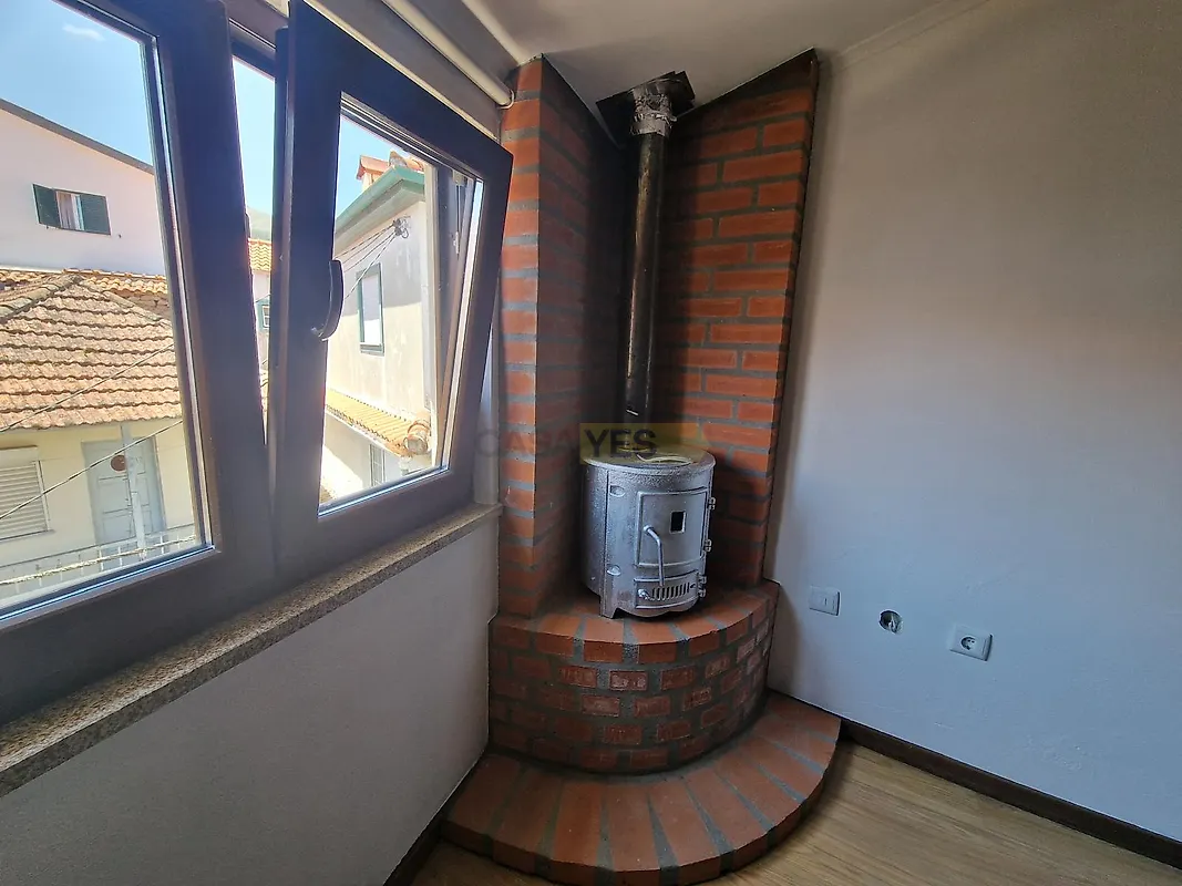 Moradia T2 à venda em Tarouca e Dálvares, Tarouca — foto 13