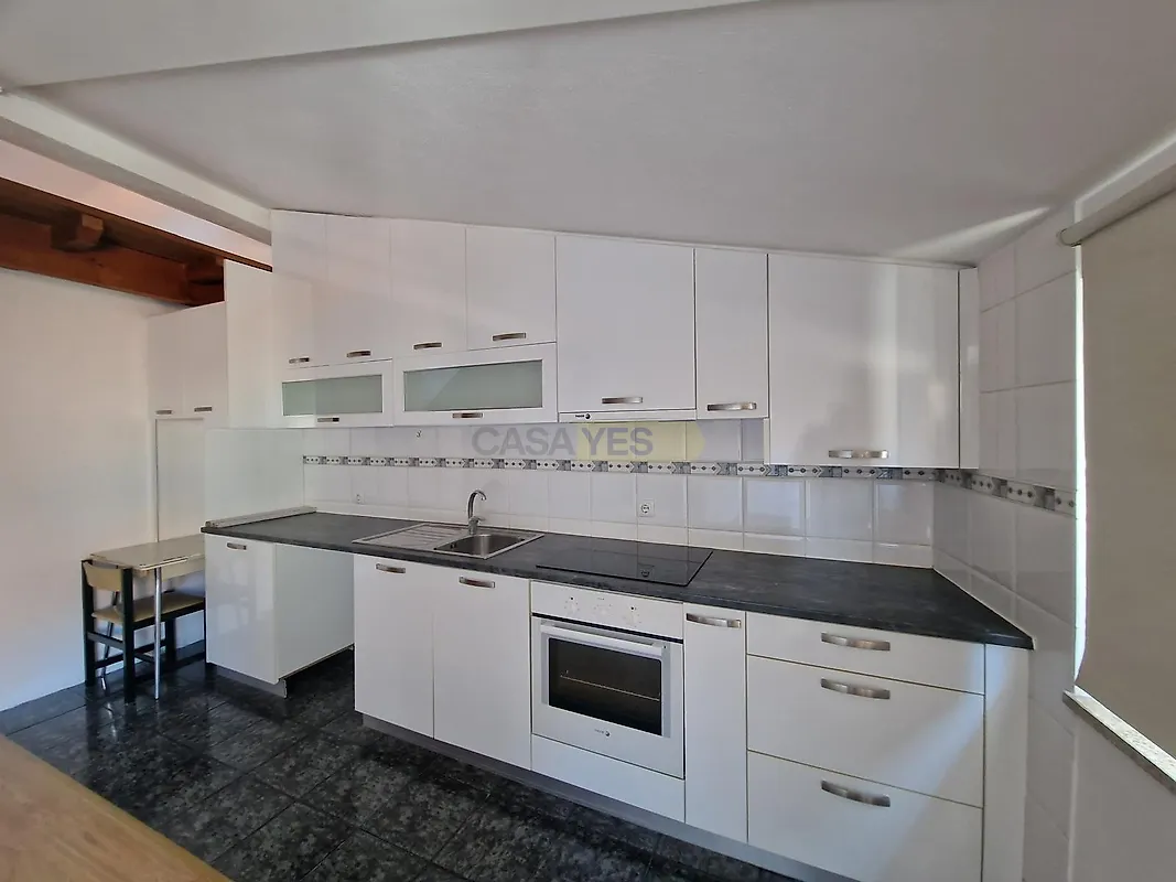Moradia T2 à venda em Tarouca e Dálvares, Tarouca — foto 16