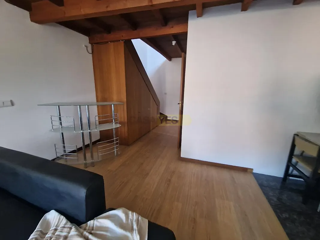 Moradia T2 à venda em Tarouca e Dálvares, Tarouca — foto 17
