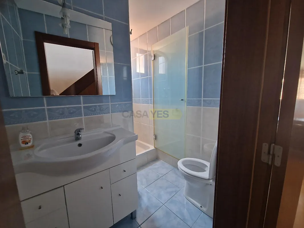 Moradia T2 à venda em Tarouca e Dálvares, Tarouca — foto 18