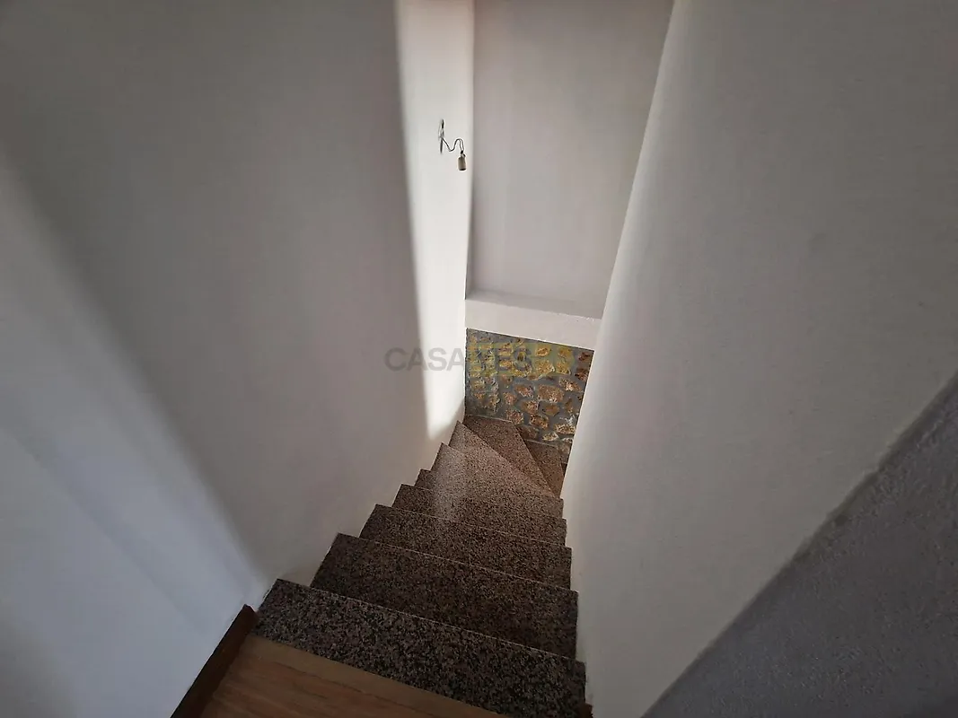 Moradia T2 à venda em Tarouca e Dálvares, Tarouca — foto 19
