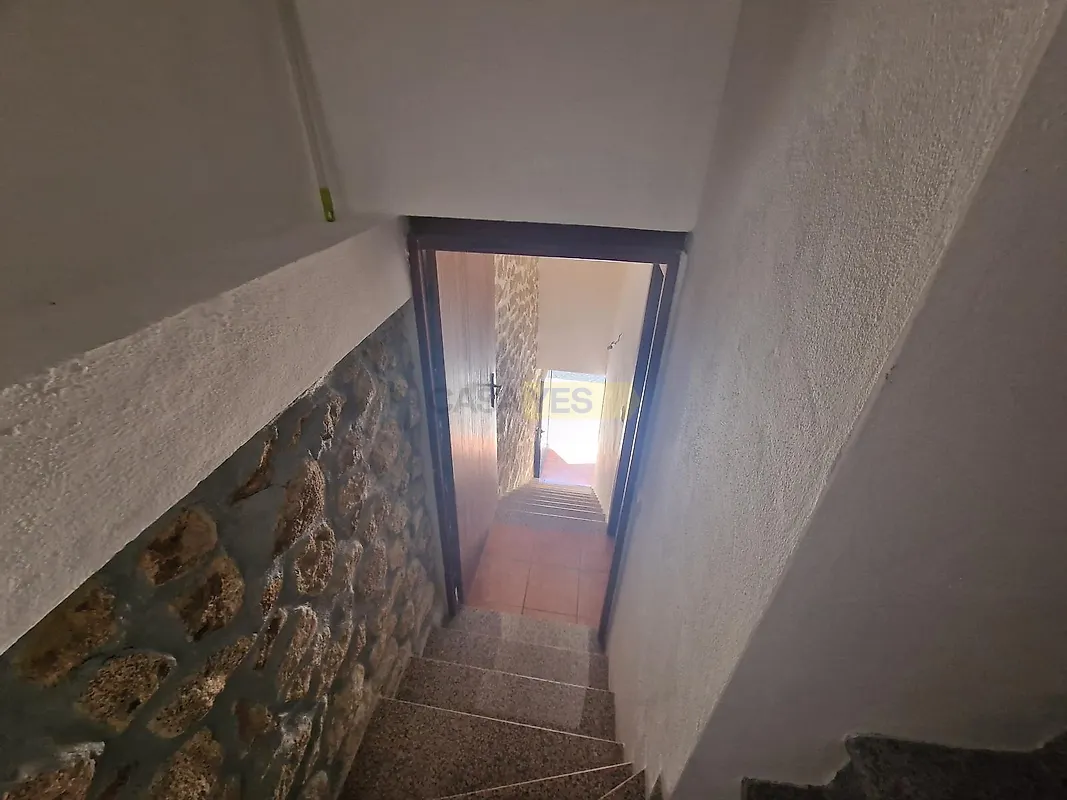 Moradia T2 à venda em Tarouca e Dálvares, Tarouca — foto 20
