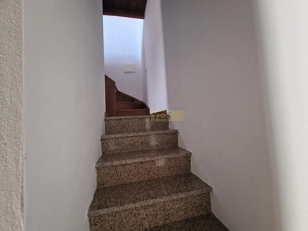 Moradia T2 à venda em Tarouca e Dálvares, Tarouca — foto 21
