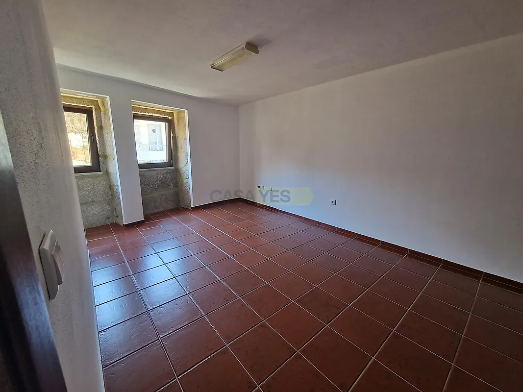 Moradia T2 à venda em Tarouca e Dálvares, Tarouca — foto 22