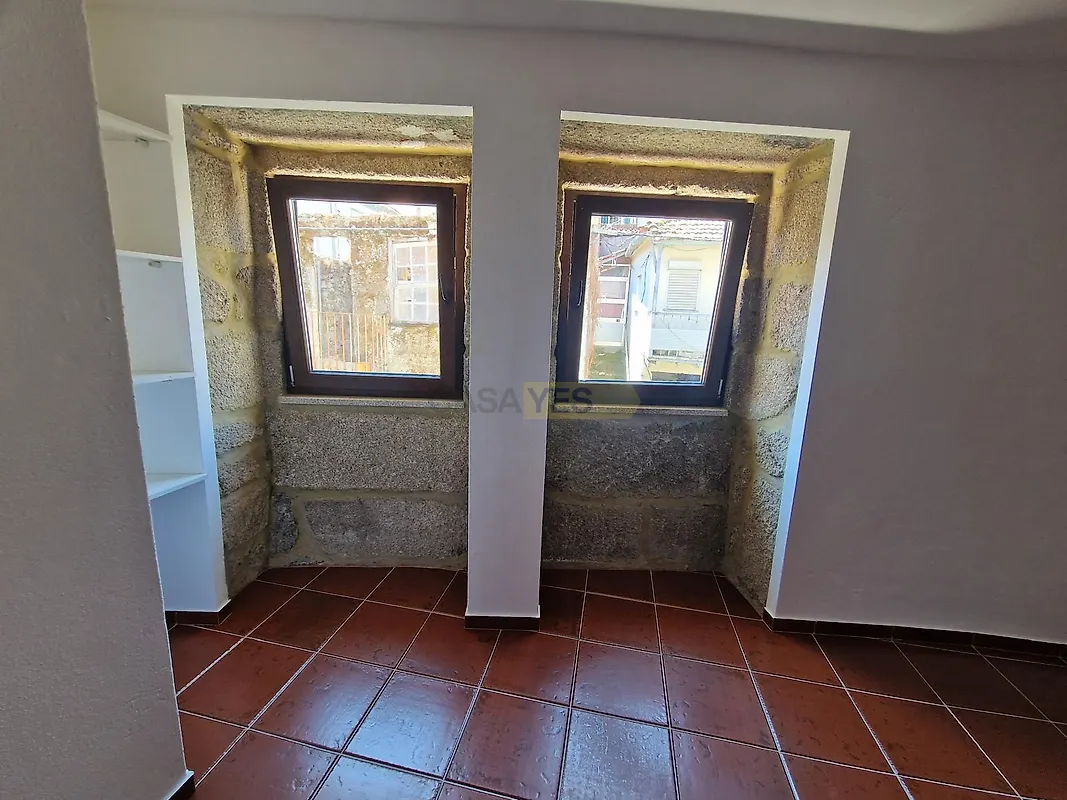 Moradia T2 à venda em Tarouca e Dálvares, Tarouca — foto 23