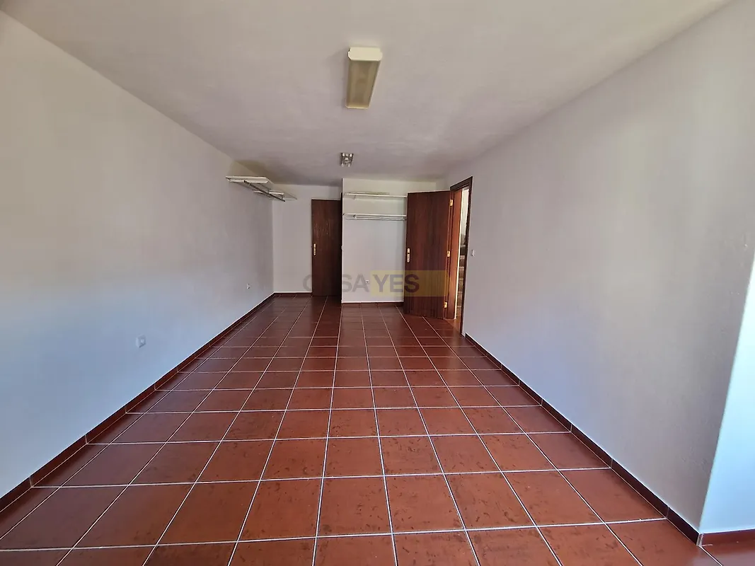Moradia T2 à venda em Tarouca e Dálvares, Tarouca — foto 24
