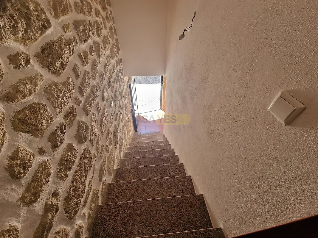 Moradia T2 à venda em Tarouca e Dálvares, Tarouca — foto 25