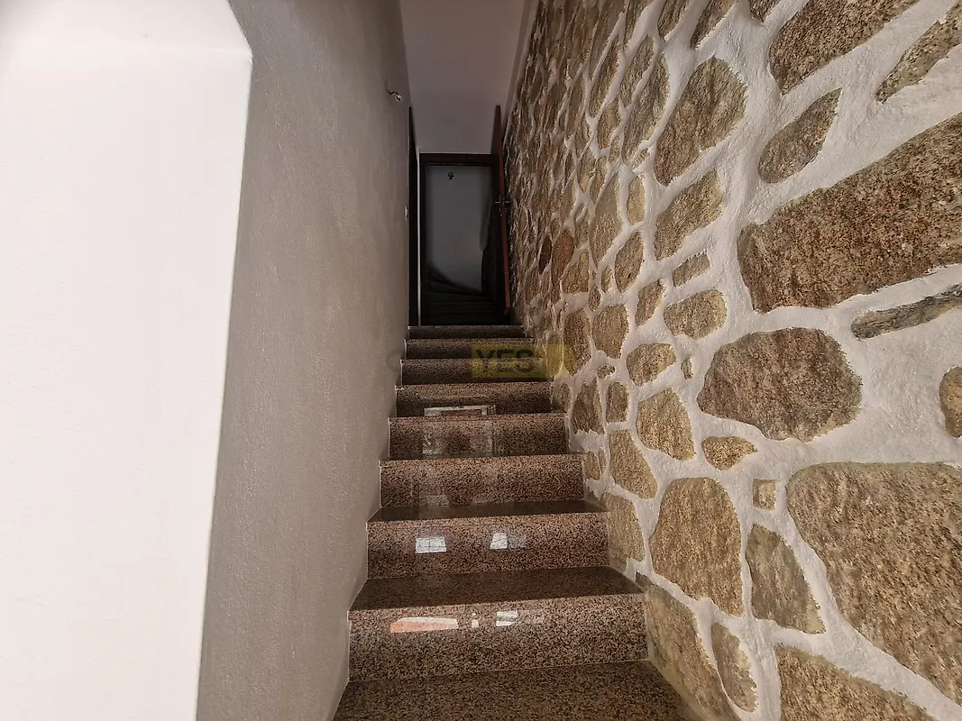 Moradia T2 à venda em Tarouca e Dálvares, Tarouca — foto 26
