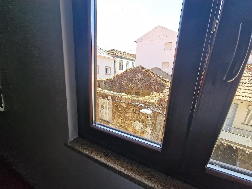 Moradia T2 à venda em Tarouca e Dálvares, Tarouca — foto 27