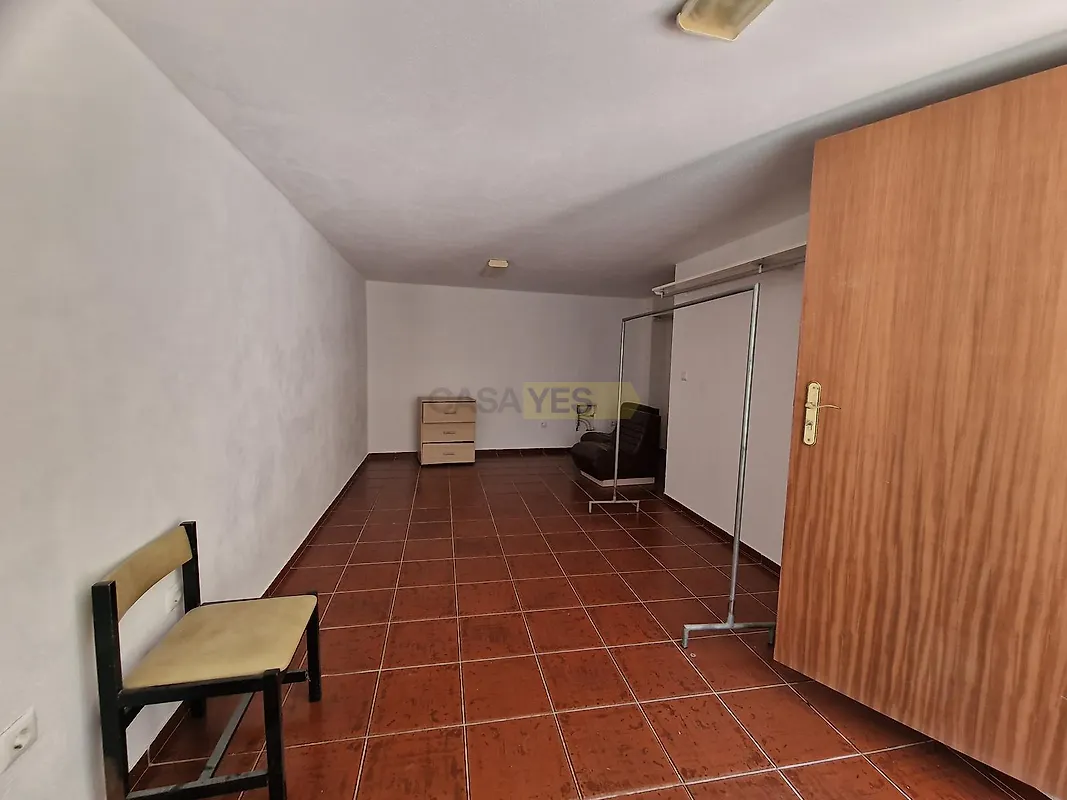 Moradia T2 à venda em Tarouca e Dálvares, Tarouca — foto 28