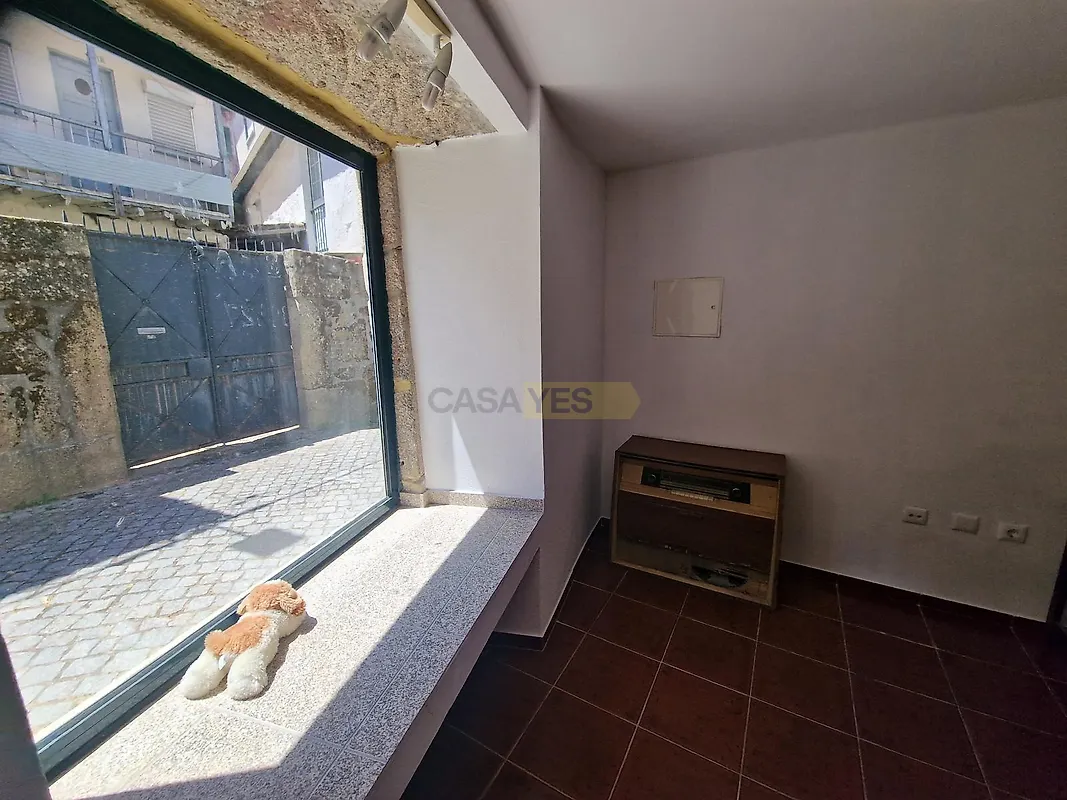 Moradia T2 à venda em Tarouca e Dálvares, Tarouca — foto 29