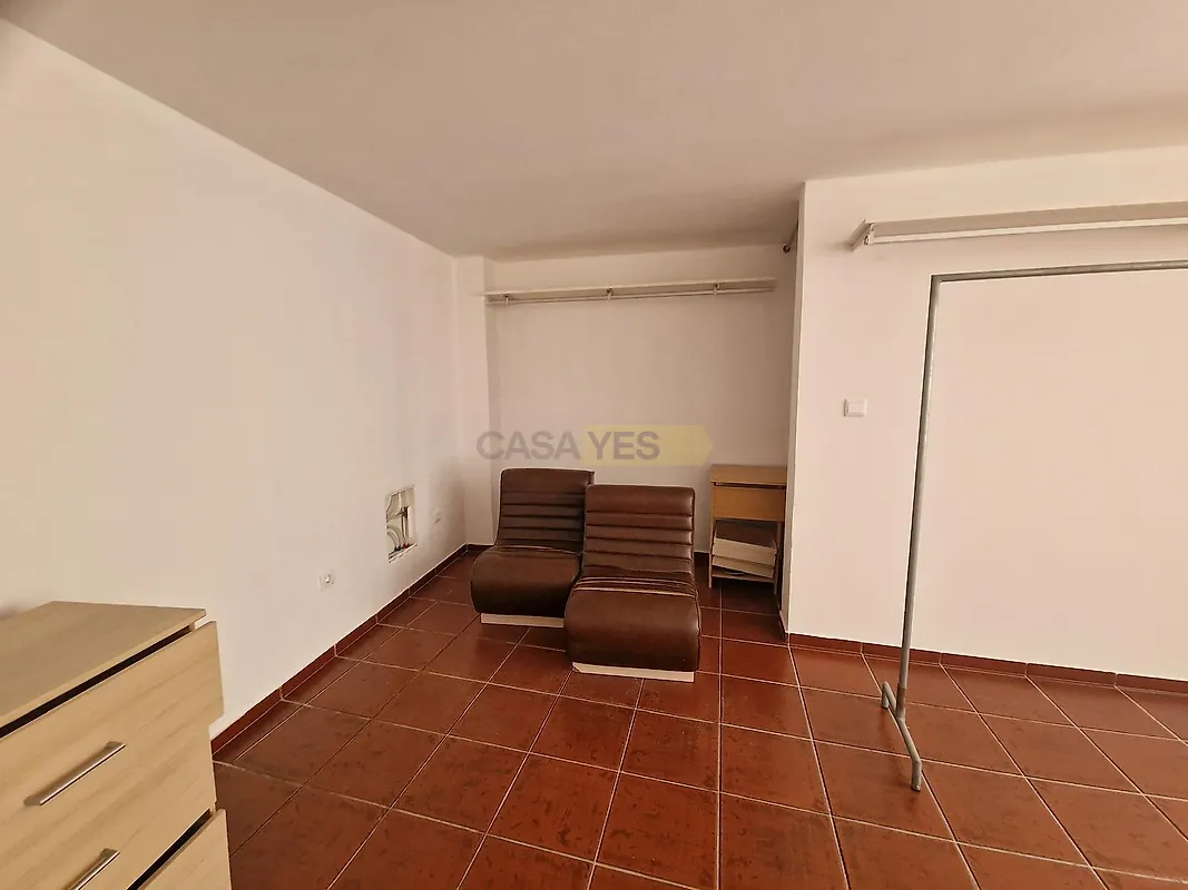 Moradia T2 à venda em Tarouca e Dálvares, Tarouca — foto 30