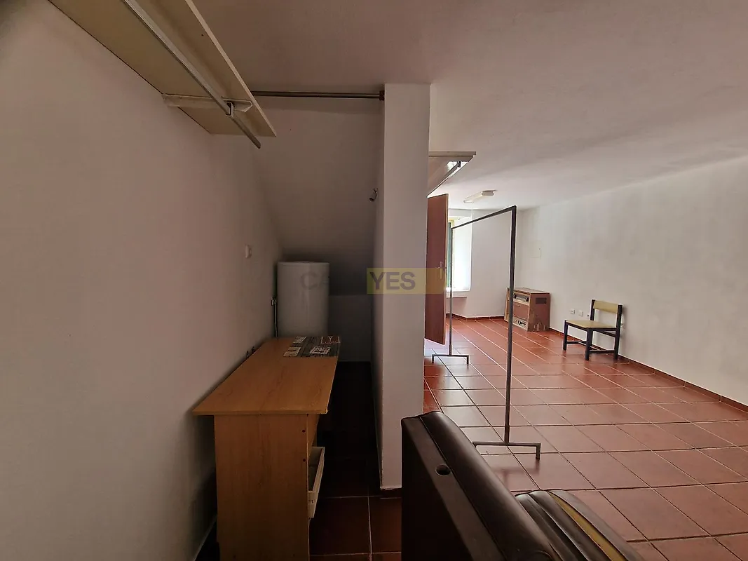 Moradia T2 à venda em Tarouca e Dálvares, Tarouca — foto 32