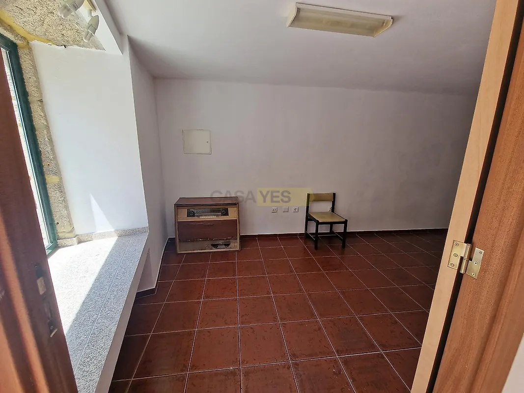 Moradia T2 à venda em Tarouca e Dálvares, Tarouca — foto 35