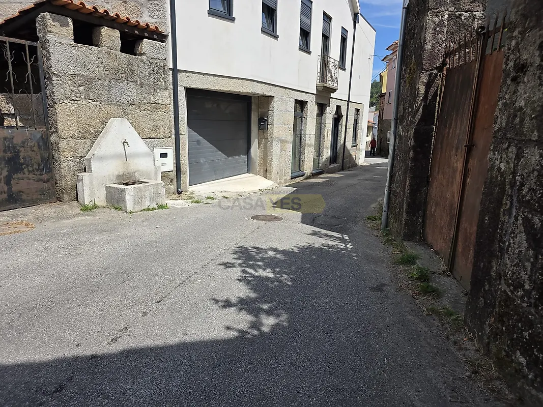 Moradia T3 à venda em Parada de Gonta, Tondela — foto 7