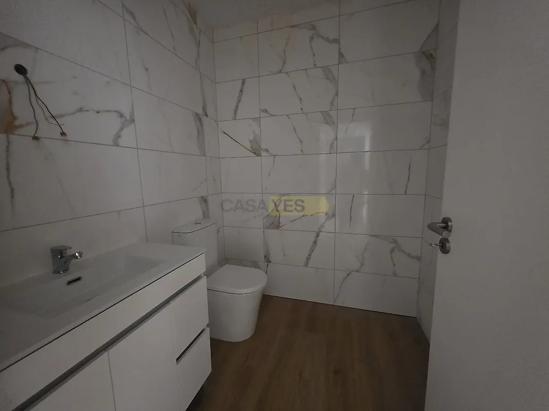 Moradia T3 à venda em Parada de Gonta, Tondela — foto 14