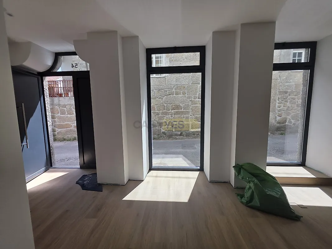 Moradia T3 à venda em Parada de Gonta, Tondela — foto 15