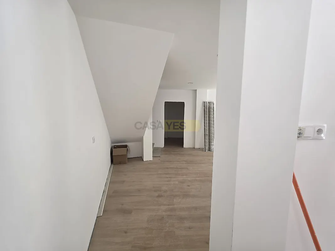 Moradia T3 à venda em Parada de Gonta, Tondela — foto 17