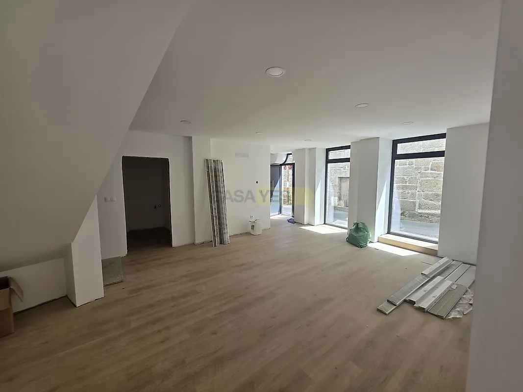 Moradia T3 à venda em Parada de Gonta, Tondela — foto 18