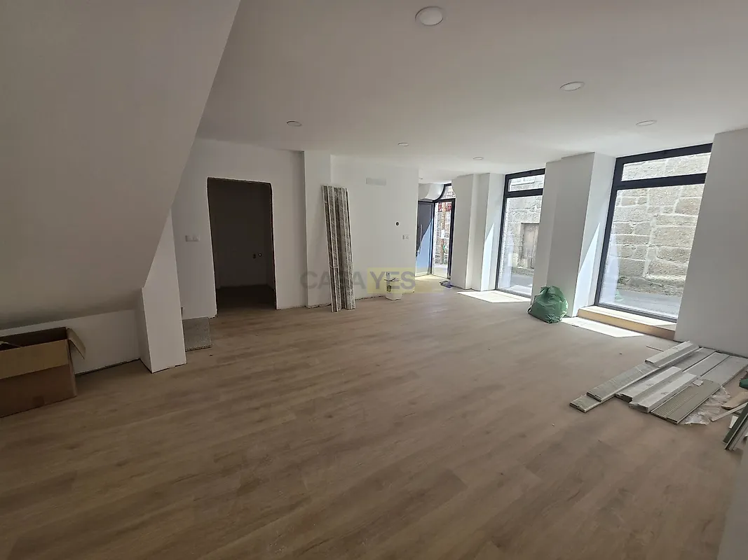 Moradia T3 à venda em Parada de Gonta, Tondela — foto 19