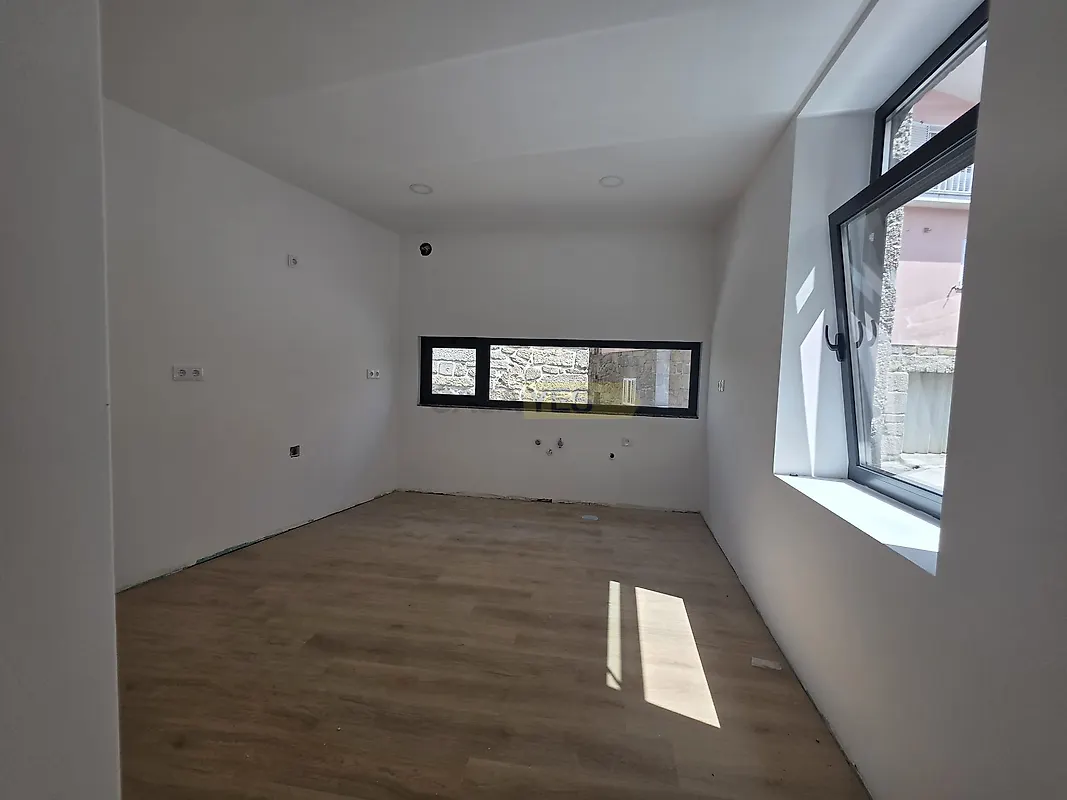 Moradia T3 à venda em Parada de Gonta, Tondela — foto 25