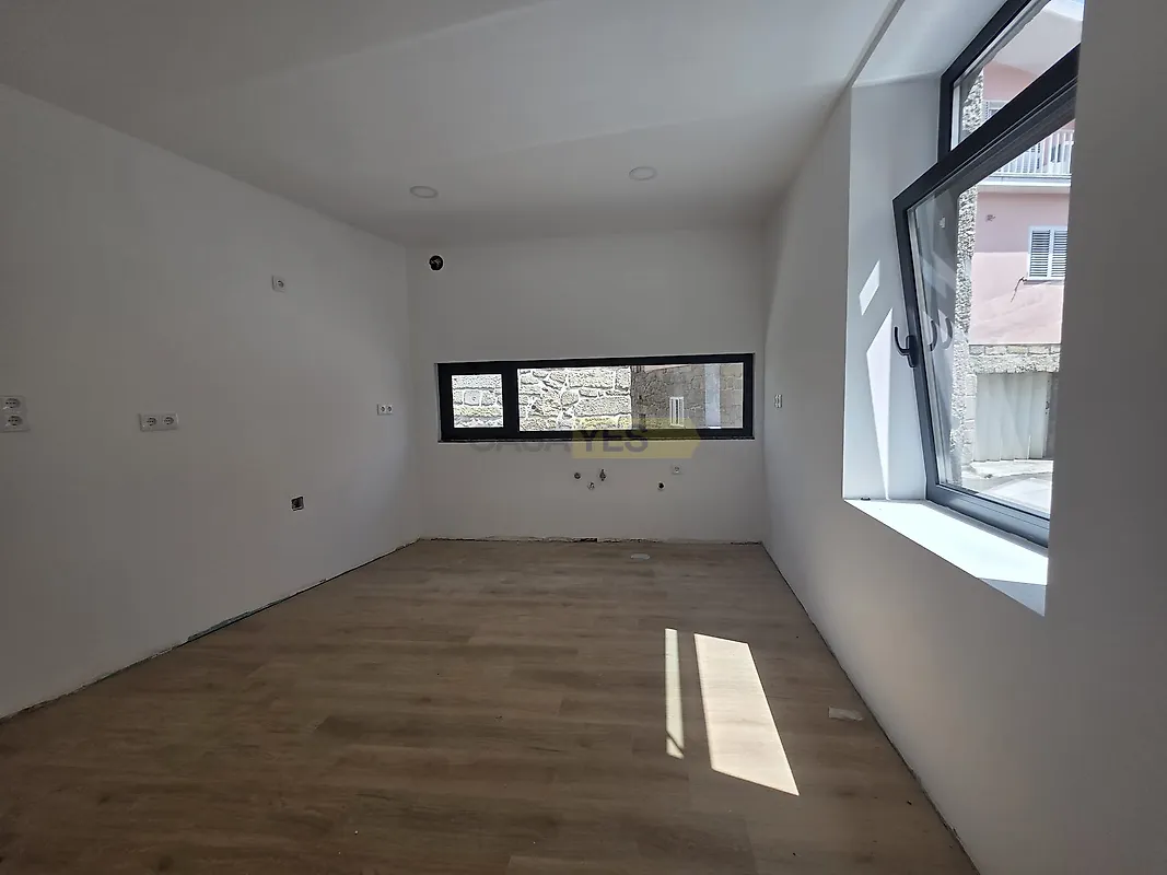 Moradia T3 à venda em Parada de Gonta, Tondela — foto 26