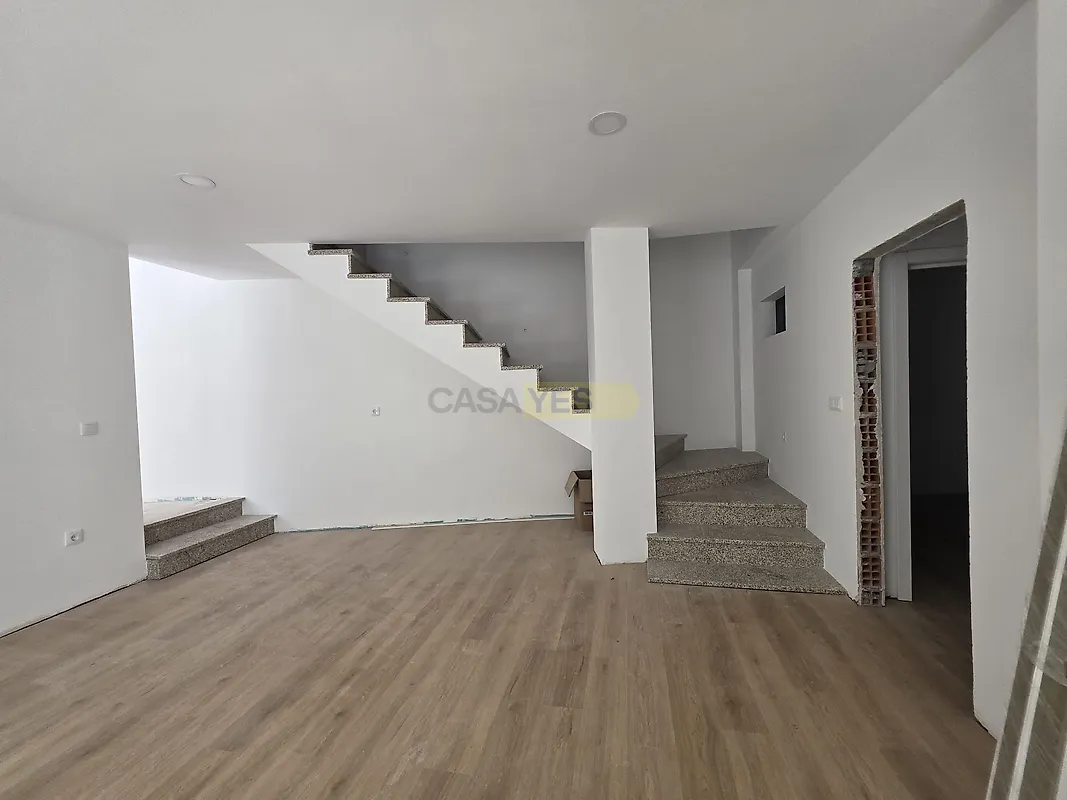 Moradia T3 à venda em Parada de Gonta, Tondela — foto 27