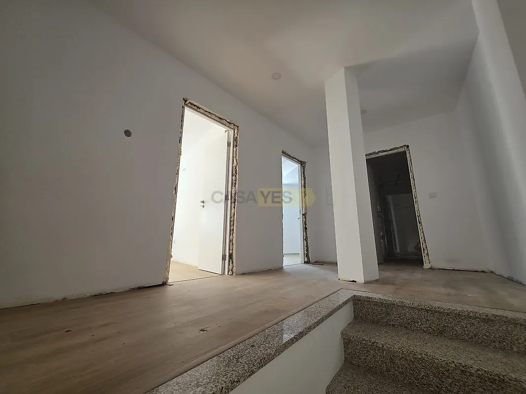Moradia T3 à venda em Parada de Gonta, Tondela — foto 28