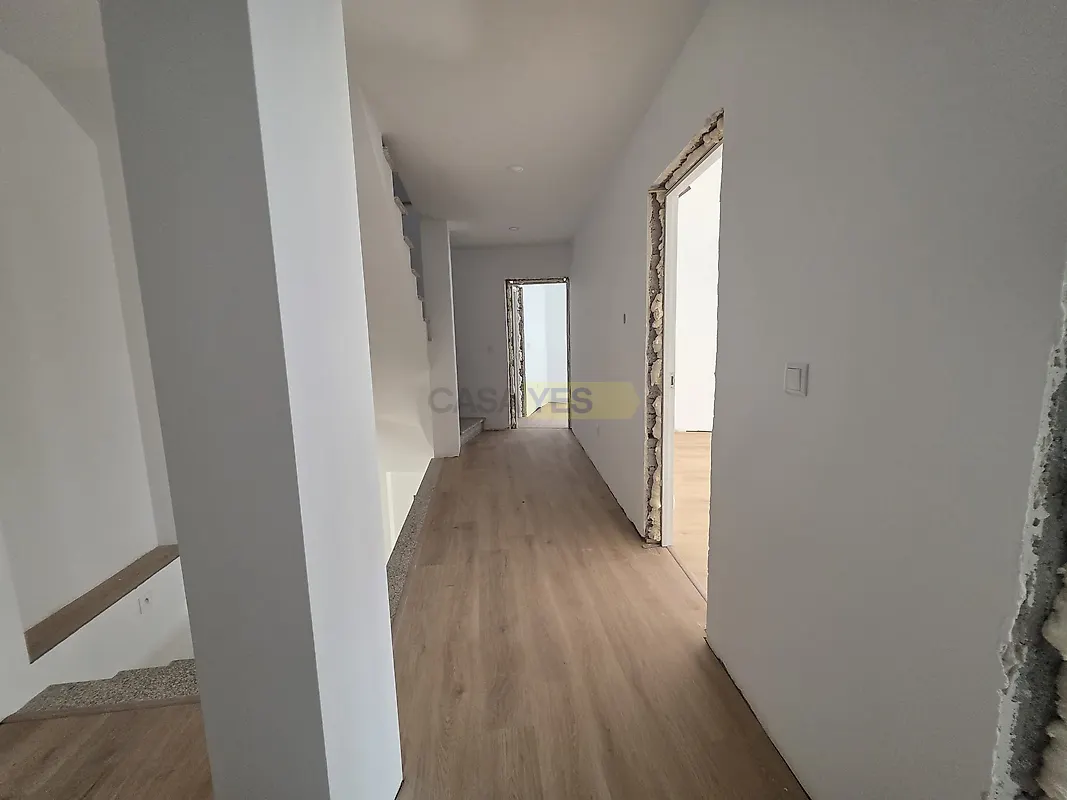 Moradia T3 à venda em Parada de Gonta, Tondela — foto 30