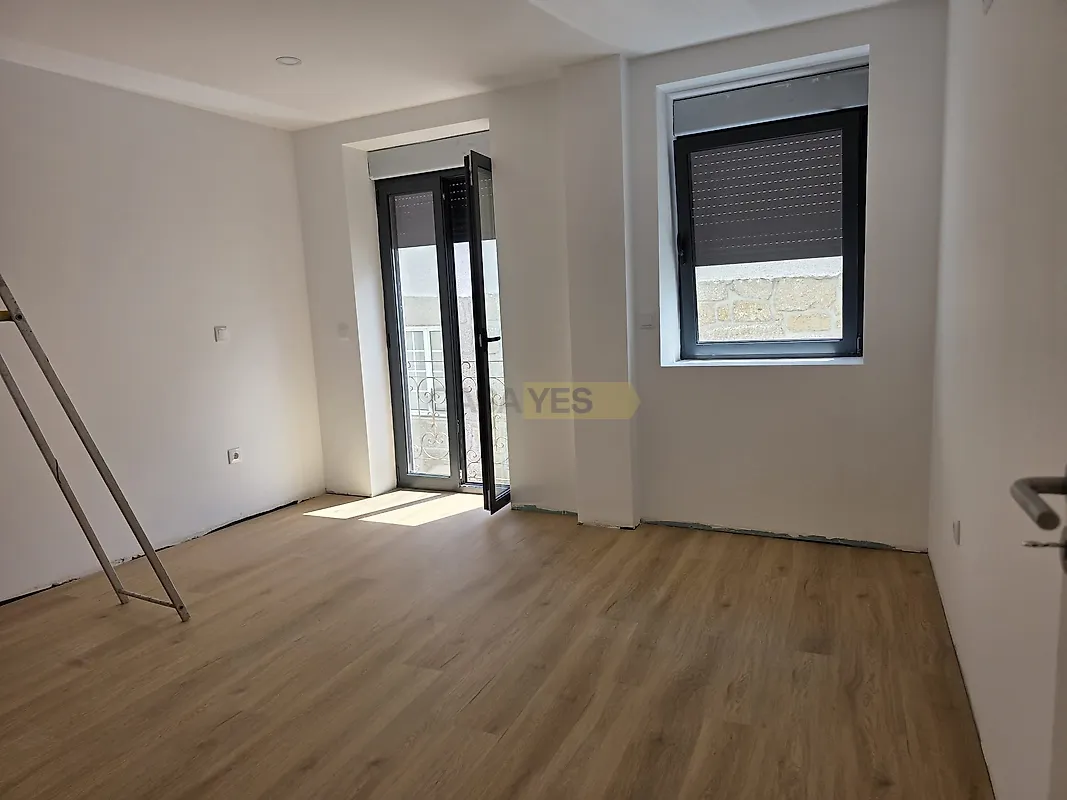 Moradia T3 à venda em Parada de Gonta, Tondela — foto 34