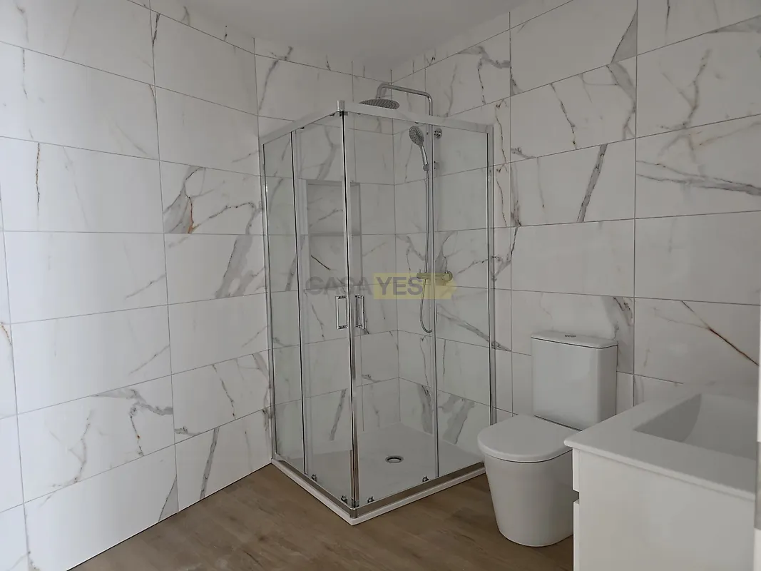 Moradia T3 à venda em Parada de Gonta, Tondela — foto 35