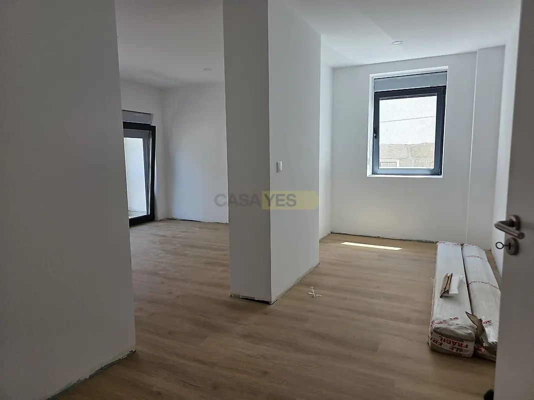 Moradia T3 à venda em Parada de Gonta, Tondela — foto 36