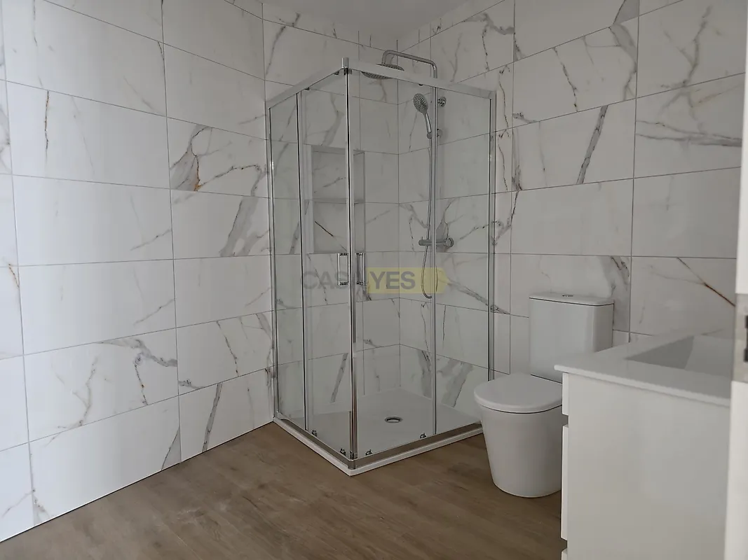 Moradia T3 à venda em Parada de Gonta, Tondela — foto 37