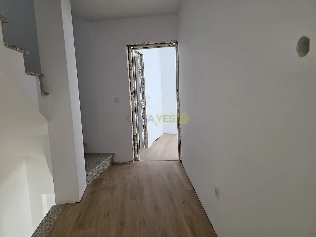 Moradia T3 à venda em Parada de Gonta, Tondela — foto 38