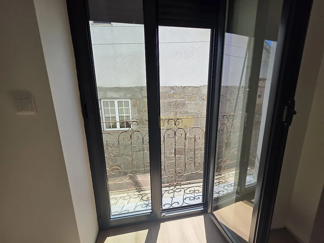 Moradia T3 à venda em Parada de Gonta, Tondela — foto 39