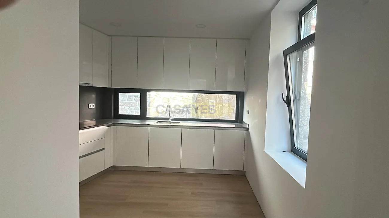Moradia T3 à venda em Parada de Gonta, Tondela — foto 10